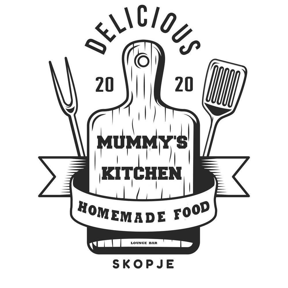 Mummy's Kitchen & Lounge Bar